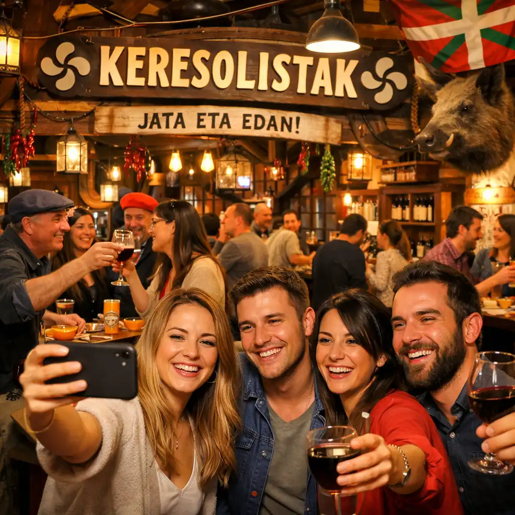 Közösségi pillanatok